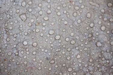 Водонепроницаемый бетон в Орехово-Зуево Водонепроницаемый бетон в Орехово-Зуево