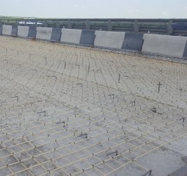 Бетон для мостовой в Орехово-Зуево Бетон для мостовой в Орехово-Зуево
