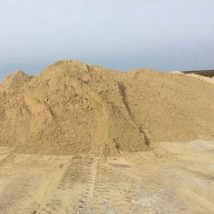 Купить лесной песок в Орехово-Зуево Купить лесной песок в Орехово-Зуево